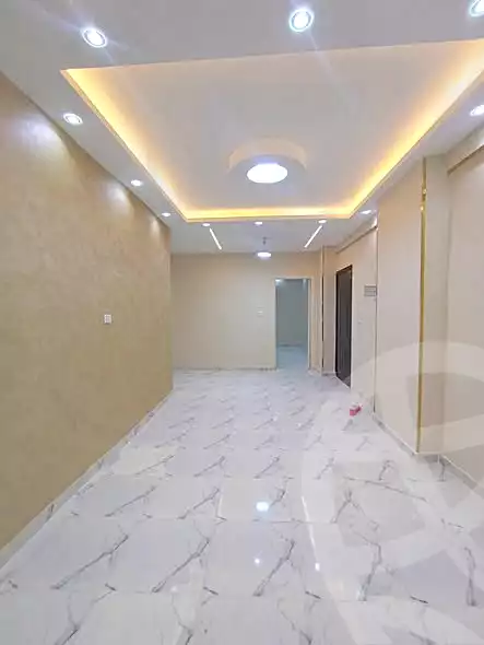 https://aqarmap.com.eg/en/listing/7123872-for-sale-cairo-helwan-sherif-st