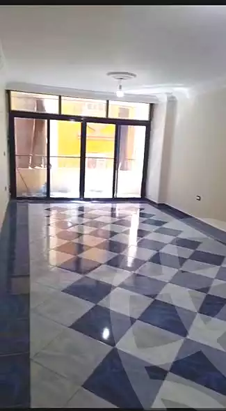https://aqarmap.com.eg/ar/listing/7123883-for-rent-cairo-faisal-el-lebeny