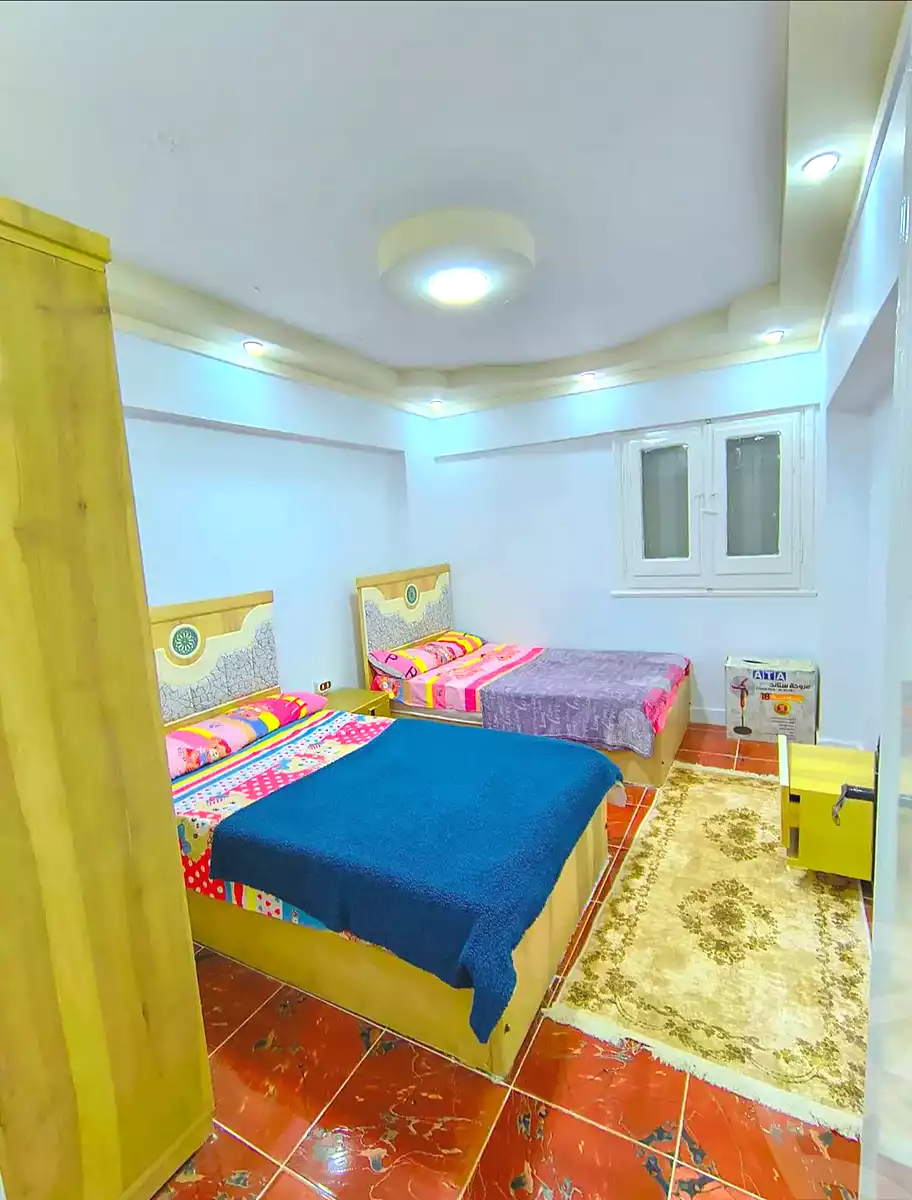 https://aqarmap.com.eg/ar/listing/7123878-for-sale-alexandria-al-agamy-shataa-el-nakheel