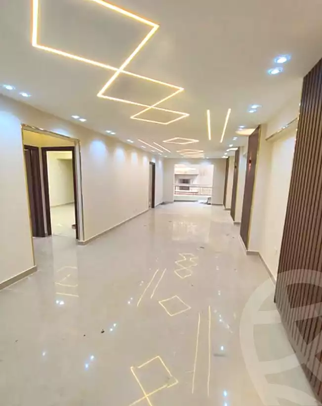 https://aqarmap.com.eg/en/listing/7123898-for-sale-alexandria-miami-street-57