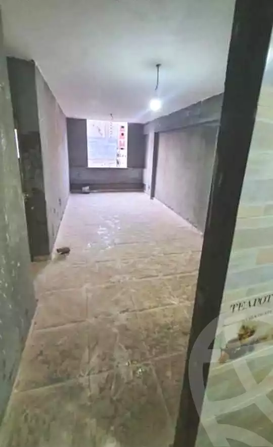 https://aqarmap.com.eg/ar/listing/7123892-for-sale-alexandria-al-agamy-lbytsh-el-hanafeya-st
