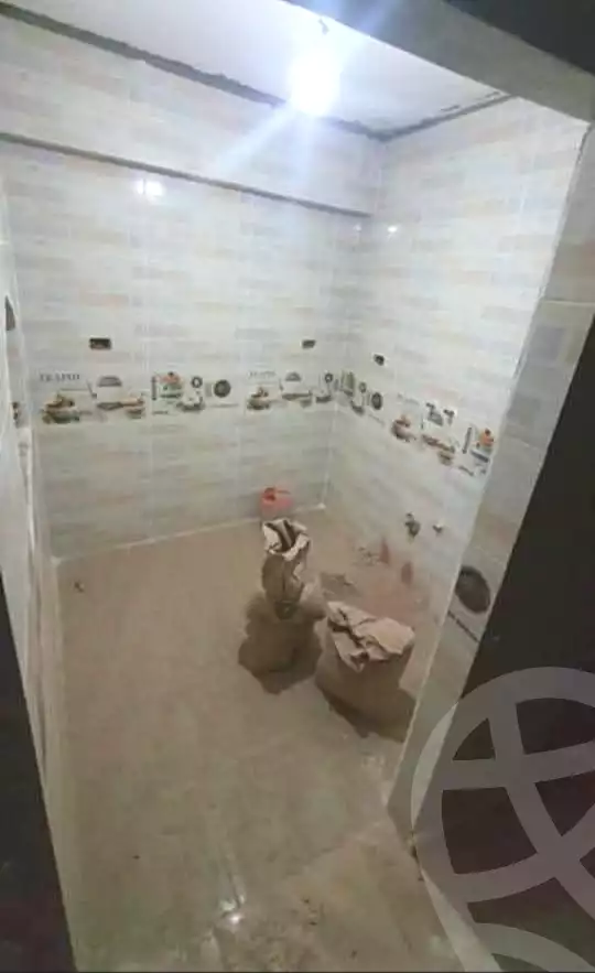 https://aqarmap.com.eg/ar/listing/7123892-for-sale-alexandria-al-agamy-lbytsh-el-hanafeya-st