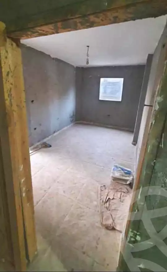 https://aqarmap.com.eg/ar/listing/7123892-for-sale-alexandria-al-agamy-lbytsh-el-hanafeya-st