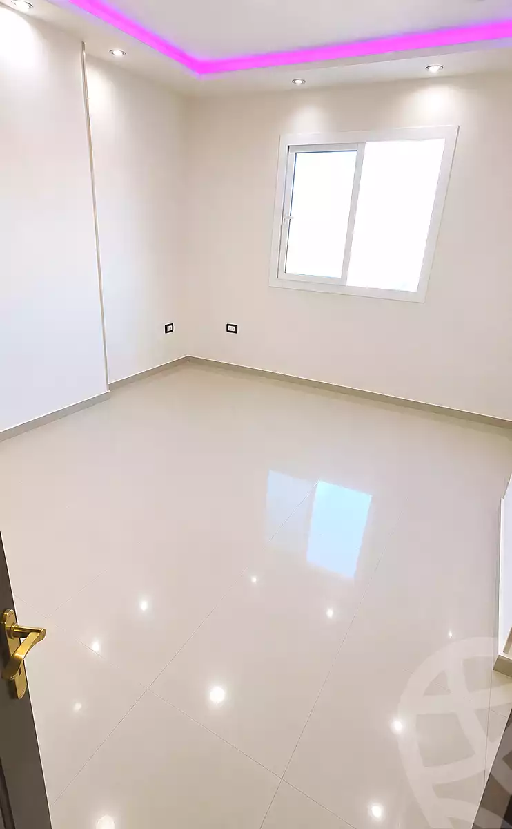https://aqarmap.com.eg/en/listing/7123834-for-sale-alexandria-miami-iskandar-ibrahim-st