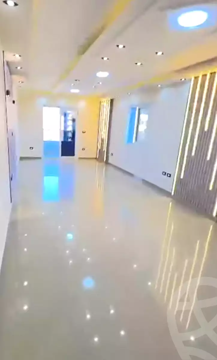 https://aqarmap.com.eg/en/listing/7123834-for-sale-alexandria-miami-iskandar-ibrahim-st