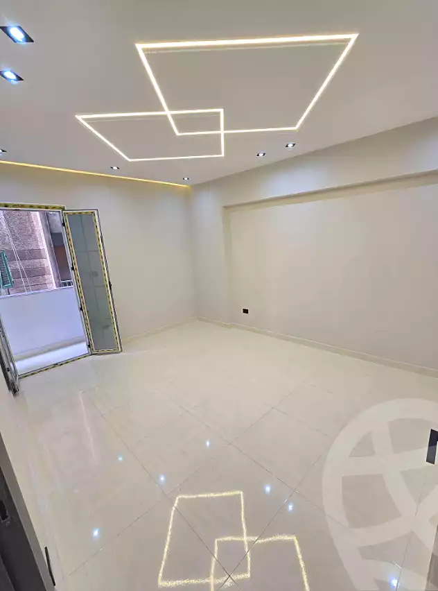 https://aqarmap.com.eg/en/listing/7123910-for-sale-alexandria-el-mandara-shr-jml-bd-lnsr