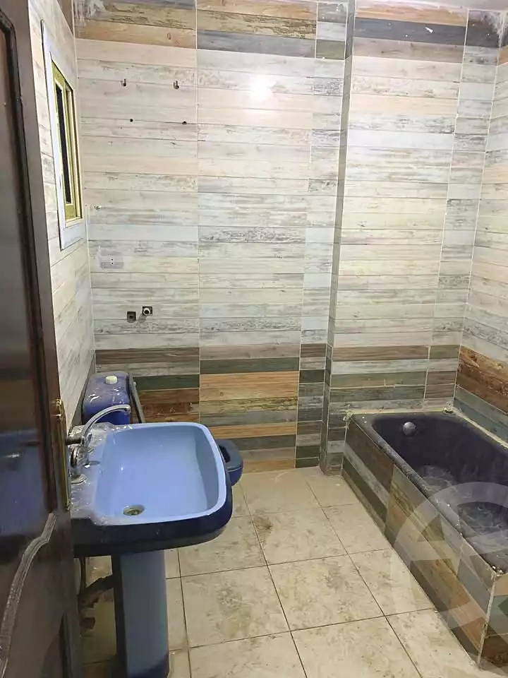 https://aqarmap.com.eg/en/listing/7123915-for-rent-cairo-el-haram