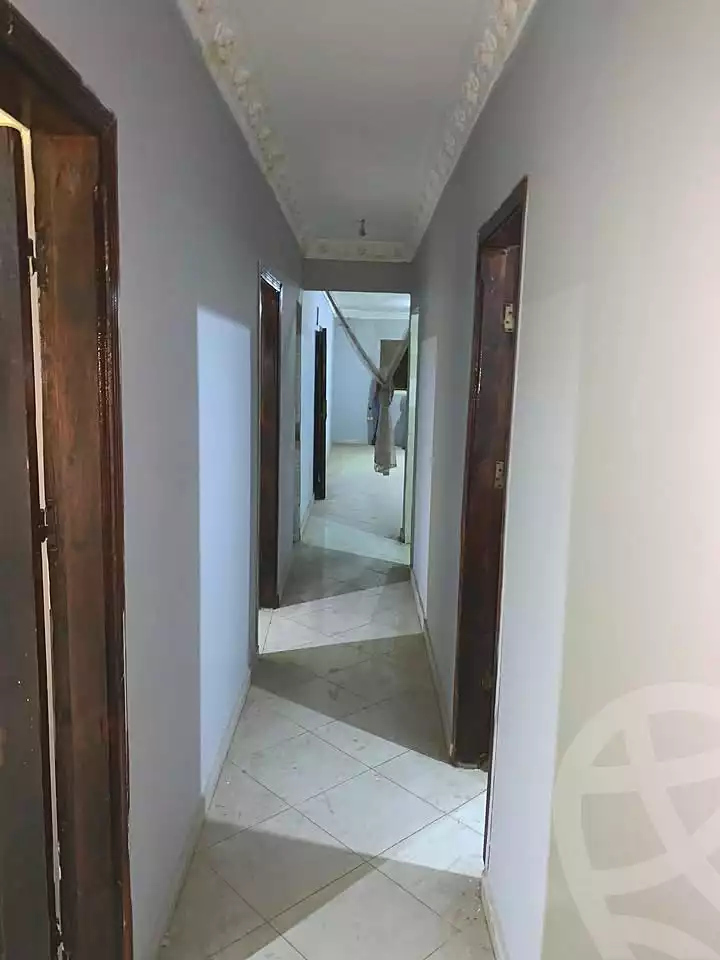 https://aqarmap.com.eg/en/listing/7123915-for-rent-cairo-el-haram