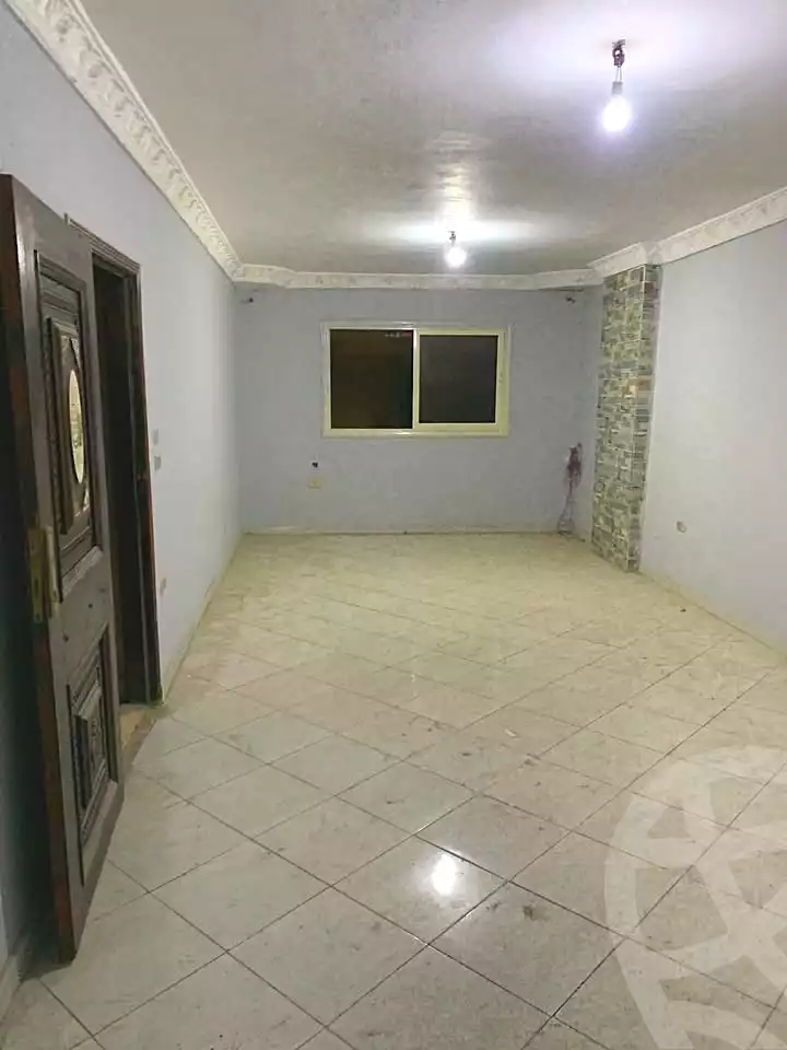 https://aqarmap.com.eg/en/listing/7123915-for-rent-cairo-el-haram