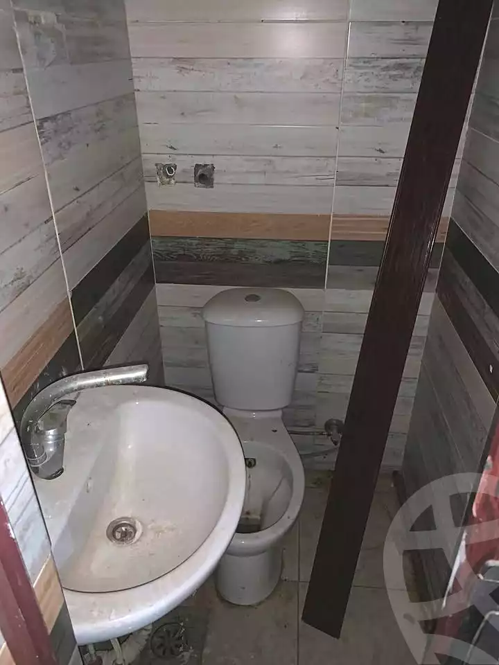 https://aqarmap.com.eg/en/listing/7123915-for-rent-cairo-el-haram