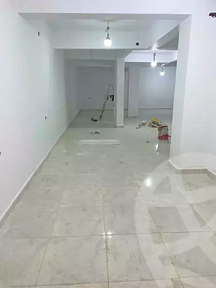 https://aqarmap.com.eg/en/listing/7123922-for-rent-cairo-faisal-el-tawabeq-el-mansheya-st