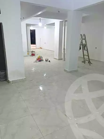 https://aqarmap.com.eg/en/listing/7123922-for-rent-cairo-faisal-el-tawabeq-el-mansheya-st