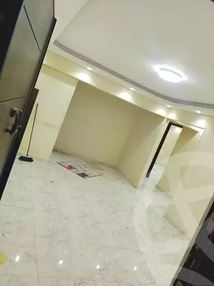 https://aqarmap.com.eg/ar/listing/7123931-for-rent-cairo-helwan-helwan-el-sharkeya-gaafar-st