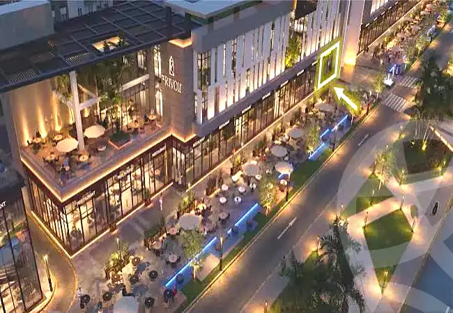 https://aqarmap.com.eg/ar/listing/7123870-for-sale-cairo-new-administrative-capital-mntq-lmstthmryn-rivoli-anchor