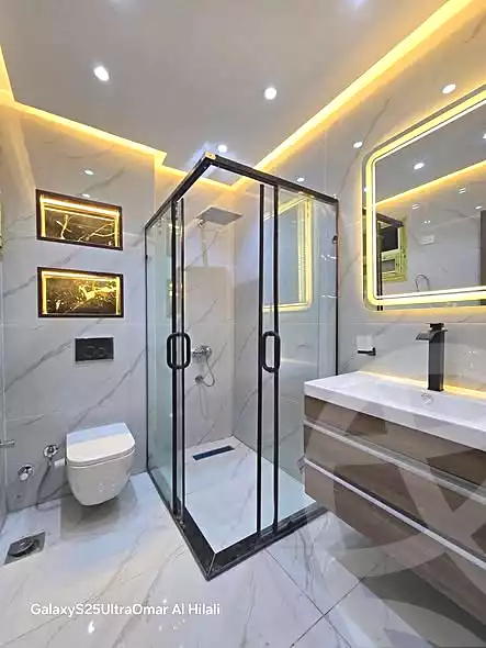 https://aqarmap.com.eg/ar/listing/7123933-for-sale-cairo-hadayek-el-ahram-lmntqh-l