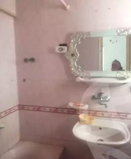 https://aqarmap.com.eg/en/listing/7123937-for-sale-alexandria-lsywf-el-seyouf-bahri