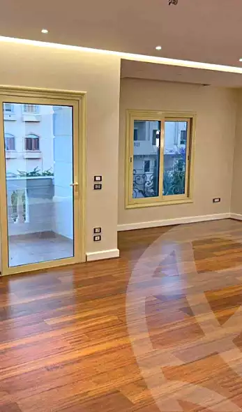 https://aqarmap.com.eg/en/listing/7123940-for-sale-cairo-el-haram-madkor