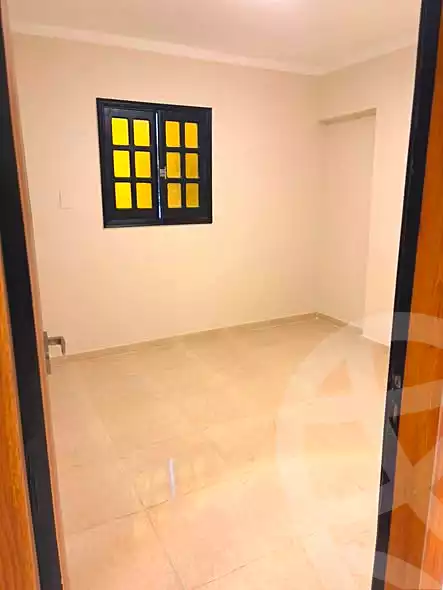 https://aqarmap.com.eg/en/listing/7123942-for-sale-cairo-helwan-helwan-el-sharkeya-mostafa-safwat-st
