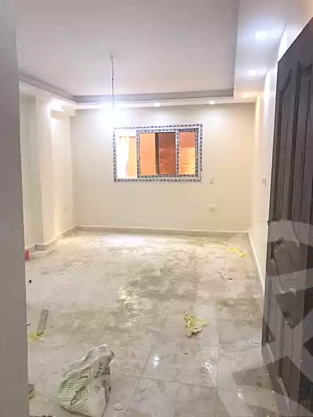 https://aqarmap.com.eg/ar/listing/7123946-for-rent-cairo-faisal-el-tawabeq