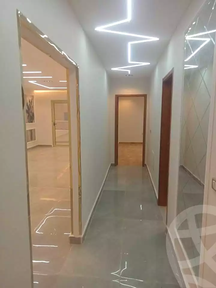 https://aqarmap.com.eg/ar/listing/7123945-for-rent-cairo-faisal