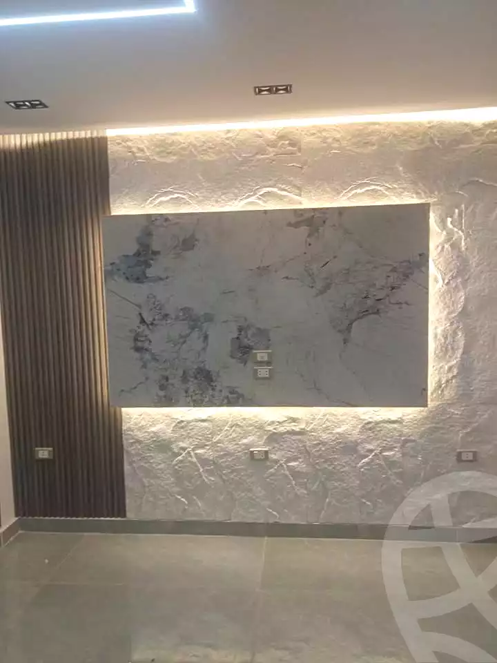 https://aqarmap.com.eg/ar/listing/7123945-for-rent-cairo-faisal