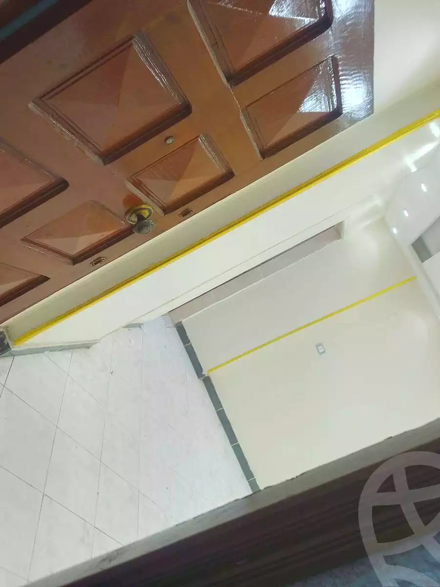 https://aqarmap.com.eg/en/listing/7123943-for-rent-cairo-helwan-mnshy-yn-hlwn-mansour-st