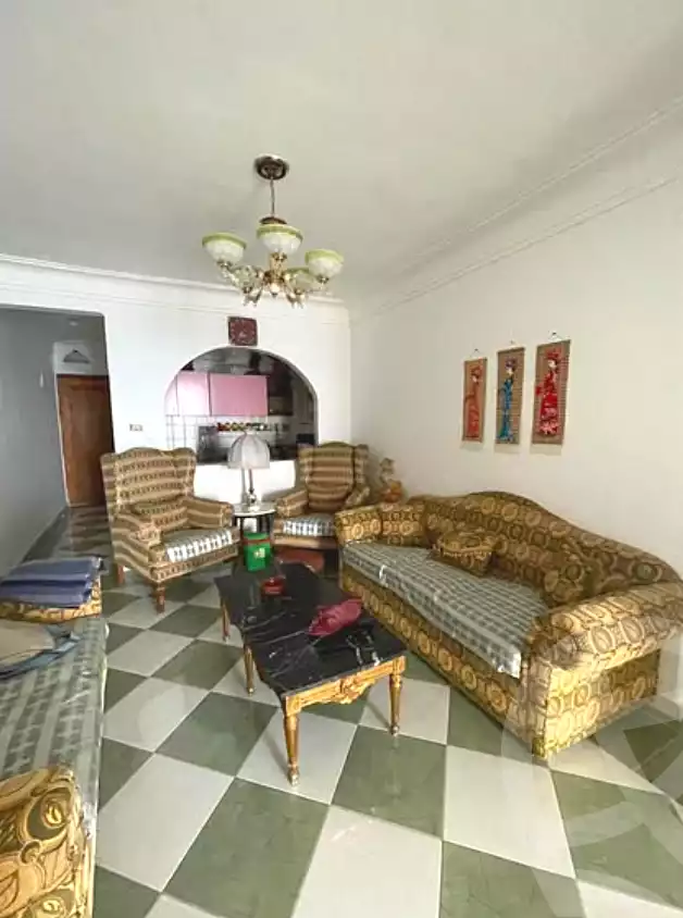 https://aqarmap.com.eg/ar/listing/7123951-for-sale-alexandria-el-mandara-alex-el-mandara-bahri