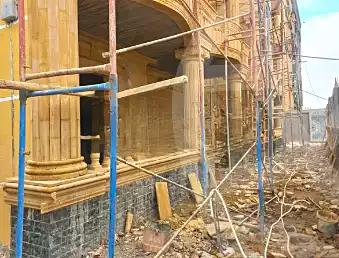 https://aqarmap.com.eg/ar/listing/7123963-for-sale-sharqia-10th-of-ramadan-greek-quarter-neighborhood-81