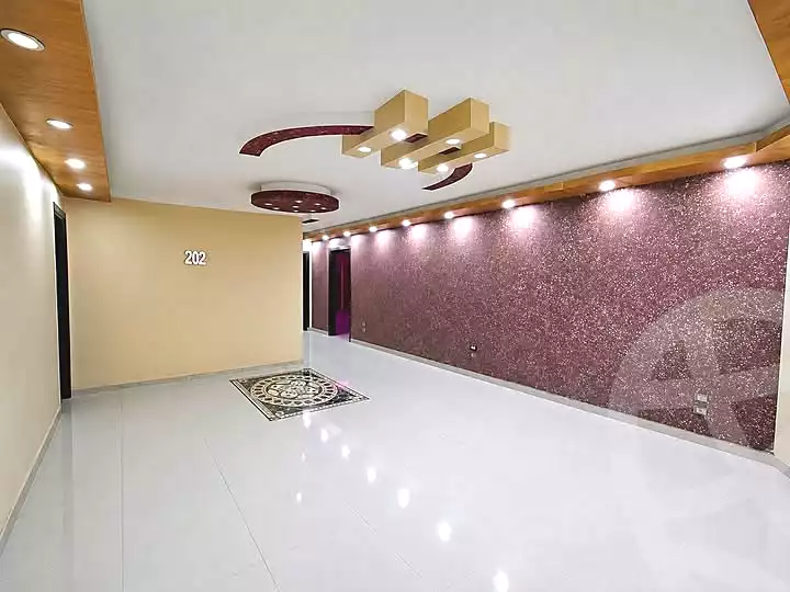 https://aqarmap.com.eg/en/listing/7123972-for-rent-cairo-el-haram-el-maryotya