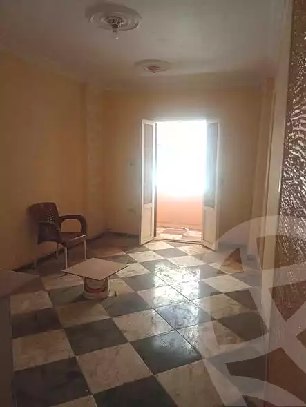 https://aqarmap.com.eg/ar/listing/7123968-for-sale-alexandria-al-agamy-lbytsh-el-hanafeya-st
