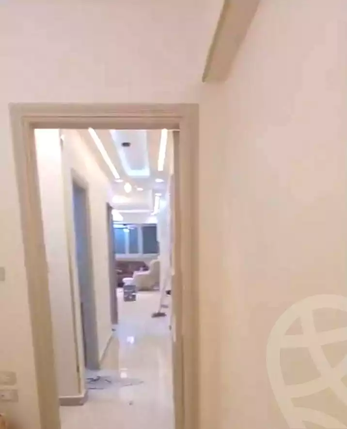 https://aqarmap.com.eg/ar/listing/7123967-for-sale-alexandria-al-agamy-lbytsh-el-bostan-st
