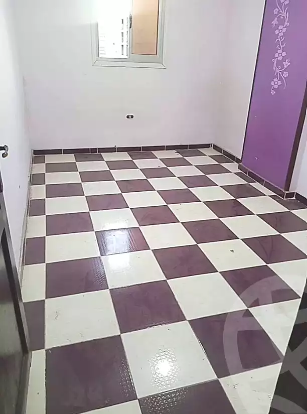 https://aqarmap.com.eg/ar/listing/7123978-for-sale-alexandria-el-mandara-alex-el-mandara-qebli