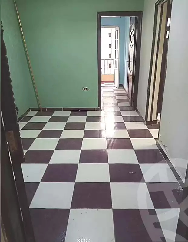 https://aqarmap.com.eg/ar/listing/7123978-for-sale-alexandria-el-mandara-alex-el-mandara-qebli
