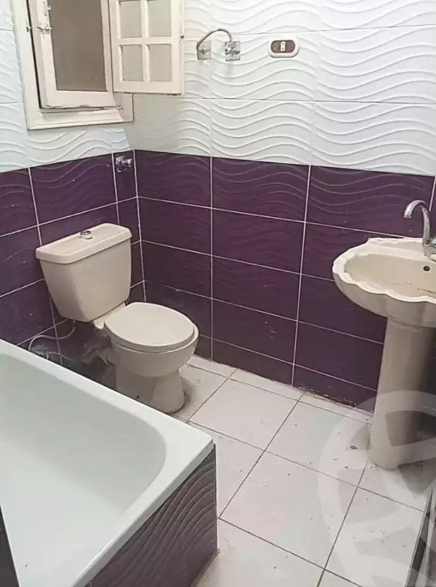 https://aqarmap.com.eg/ar/listing/7123978-for-sale-alexandria-el-mandara-alex-el-mandara-qebli