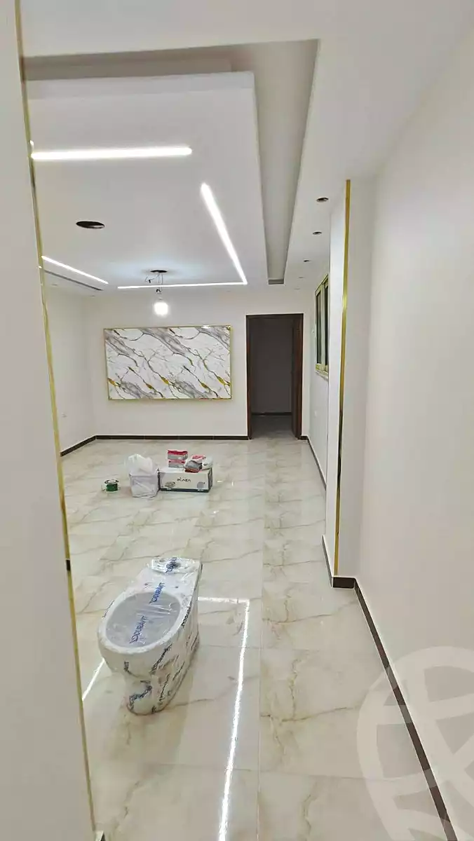 https://aqarmap.com.eg/ar/listing/7123975-for-sale-cairo-helwan