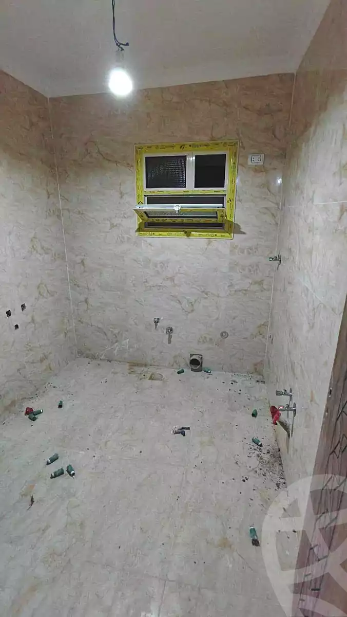 https://aqarmap.com.eg/ar/listing/7123975-for-sale-cairo-helwan