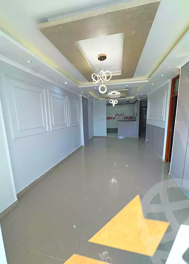 https://aqarmap.com.eg/en/listing/7123979-for-sale-alexandria-miami