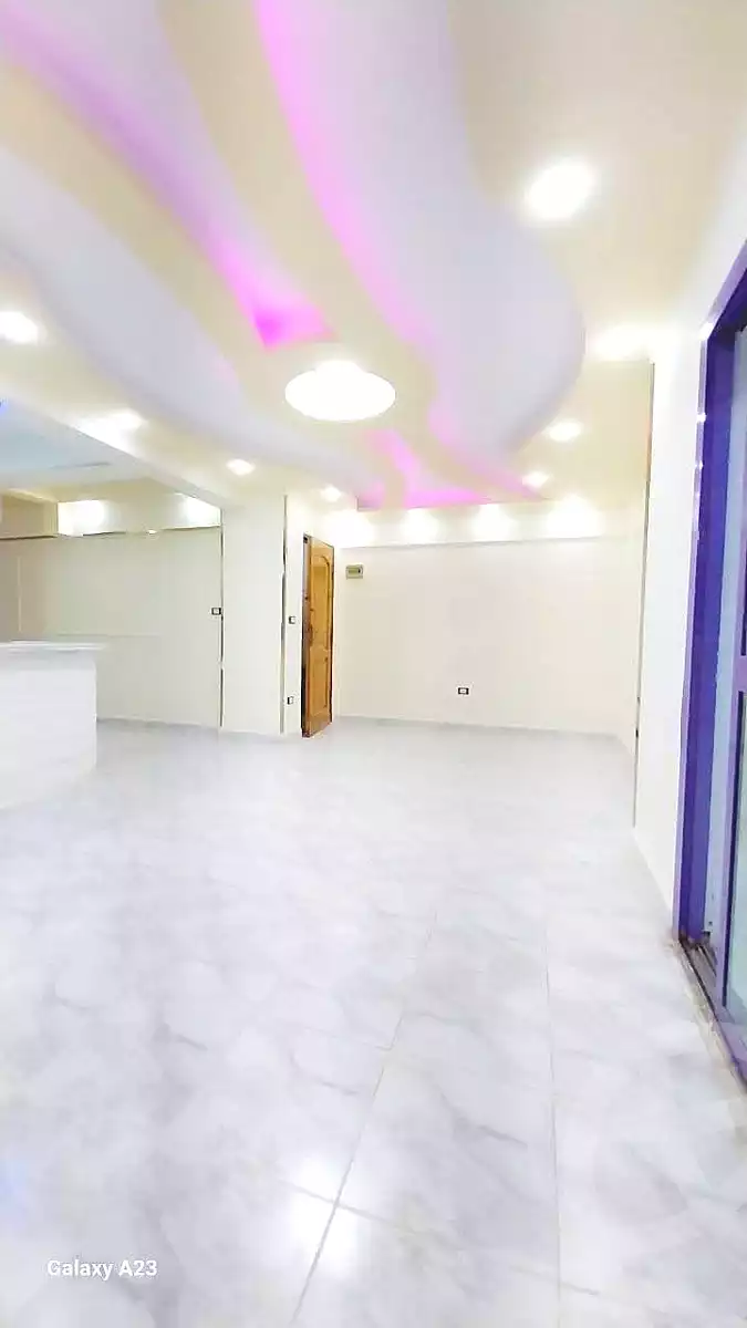 https://aqarmap.com.eg/ar/listing/7123984-for-sale-alexandria-al-agamy-shataa-el-nakheel