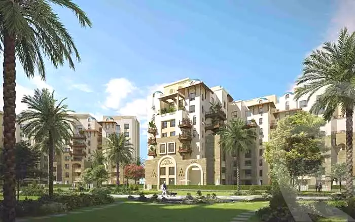 https://aqarmap.com.eg/en/listing/7123965-for-sale-cairo-new-administrative-capital-r8-anakaji