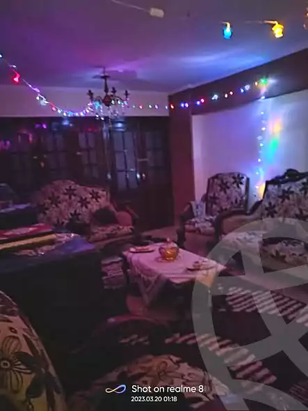 https://aqarmap.com.eg/en/listing/7123989-for-sale-cairo-helwan-mohamed-sayed-ahmed-st