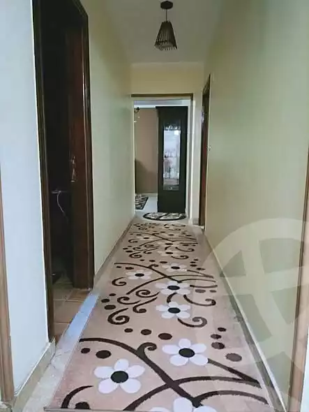 https://aqarmap.com.eg/en/listing/7123989-for-sale-cairo-helwan-mohamed-sayed-ahmed-st