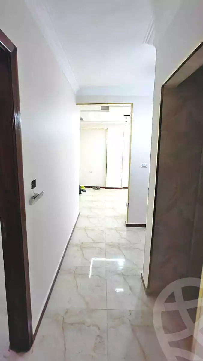 https://aqarmap.com.eg/ar/listing/7123986-for-sale-cairo-helwan