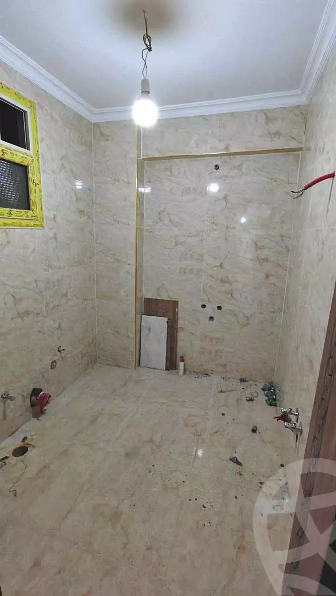 https://aqarmap.com.eg/ar/listing/7123986-for-sale-cairo-helwan