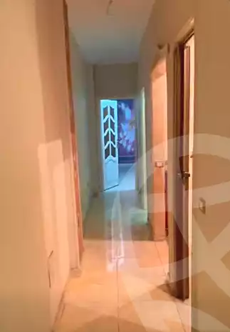 https://aqarmap.com.eg/ar/listing/7123997-for-sale-cairo-faisal-el-maryotyah-kabeish-rd