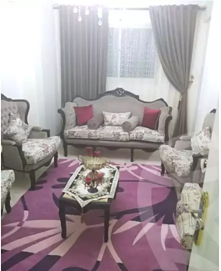 https://aqarmap.com.eg/ar/listing/7123990-for-sale-alexandria-el-asafra-shr-mlk-hfny