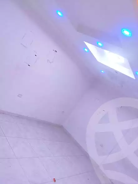 https://aqarmap.com.eg/en/listing/7124005-for-rent-cairo-helwan-mohamed-sayed-ahmed-st
