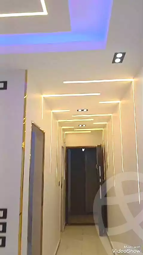 https://aqarmap.com.eg/ar/listing/7123996-for-rent-cairo-faisal