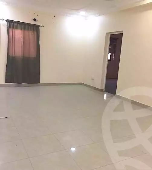 https://aqarmap.com.eg/ar/listing/7124008-for-rent-cairo-faisal-shareaa-el-malek-fasel