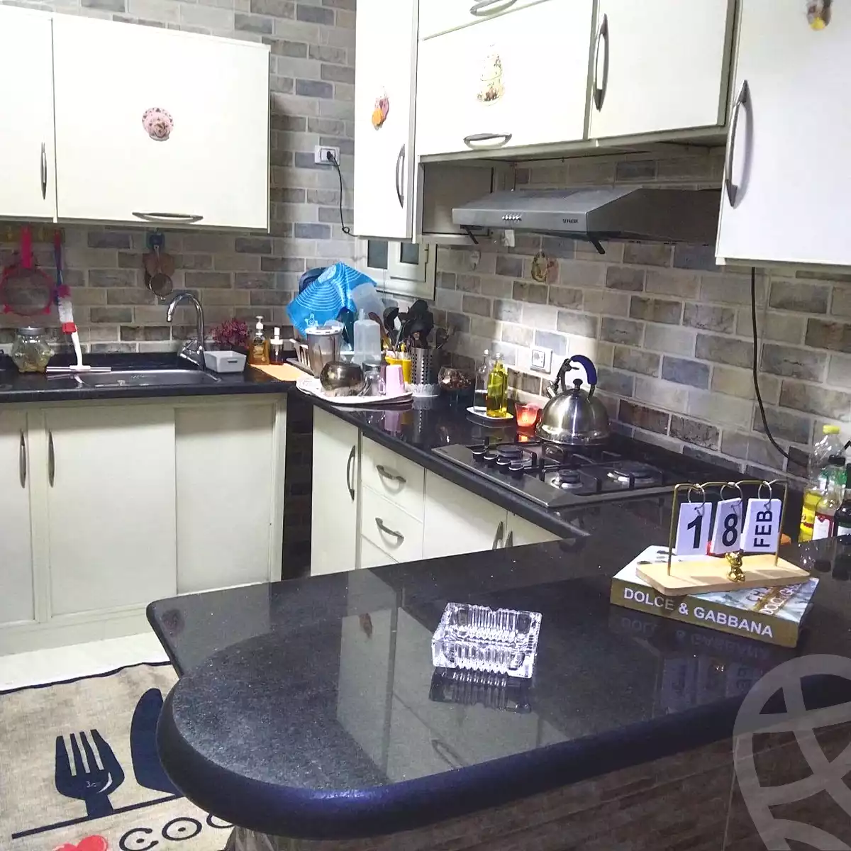 https://aqarmap.com.eg/en/listing/7124006-for-sale-cairo-helwan-mohamed-sayed-ahmed-st