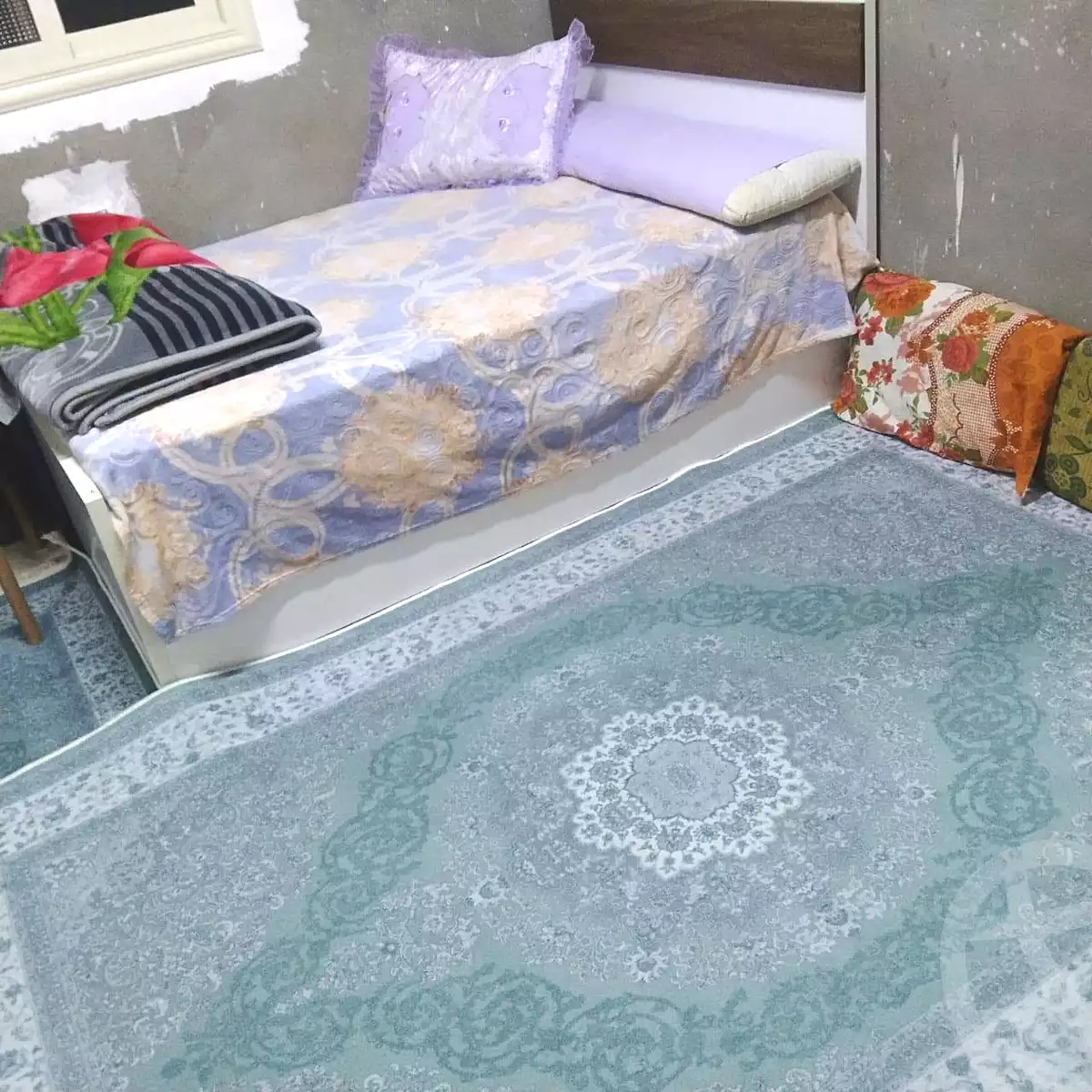 https://aqarmap.com.eg/en/listing/7124006-for-sale-cairo-helwan-mohamed-sayed-ahmed-st